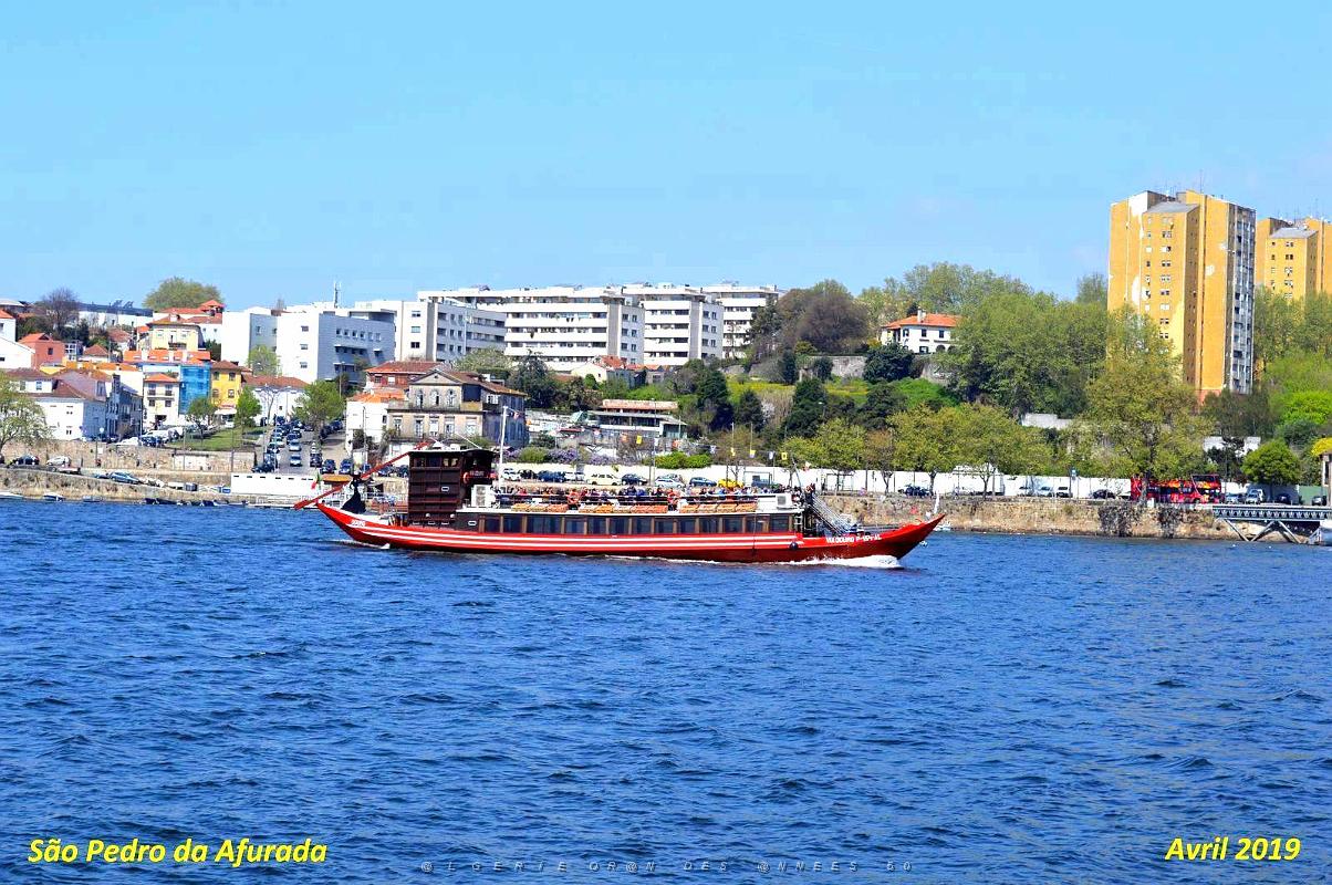 Sao Pedro da Afurada 055.jpg